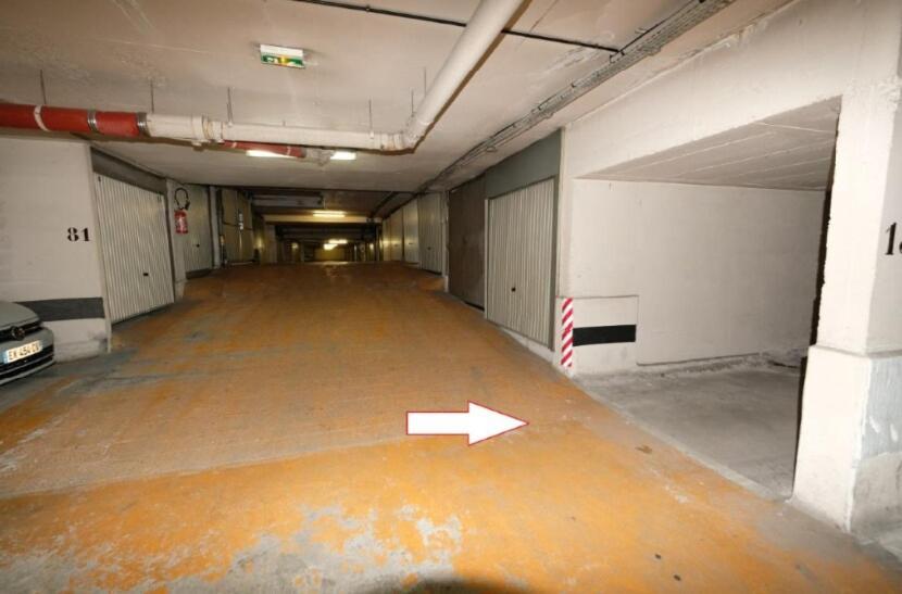 شقة Le Riviera ~ Jardin ~ Parking ~ Climatisation كانيو سور مير المظهر الخارجي الصورة
